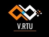 V.RTU